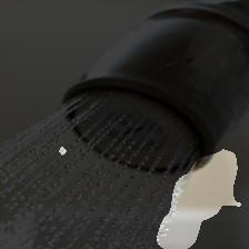 6-164
