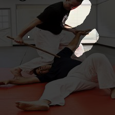 6-164