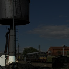 6-395