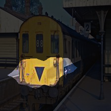 6-395