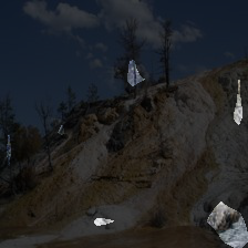 6-165