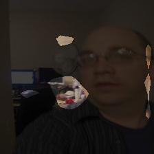 6-166
