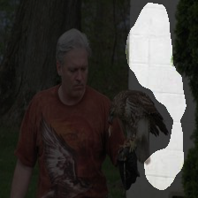 6-396