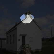 6-397