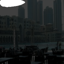 6-398