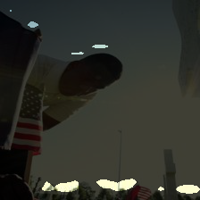 5-107