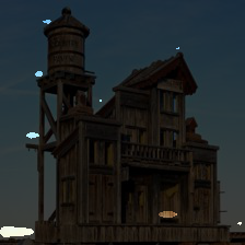 5-107