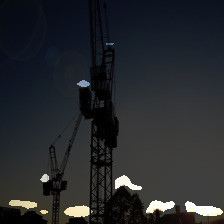 5-107