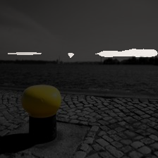 5-107