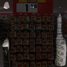 6-399