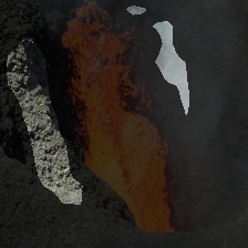 6-399