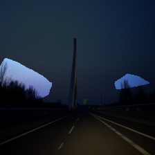 6-400