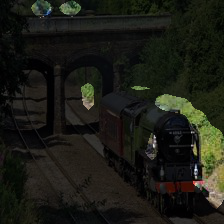 6-401