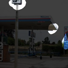 6-402
