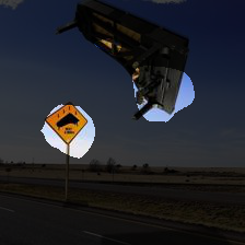 6-402