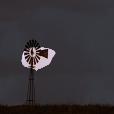 6-402