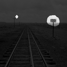 6-402