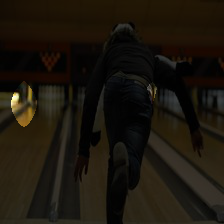 6-768