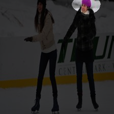 6-404
