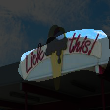 7-144