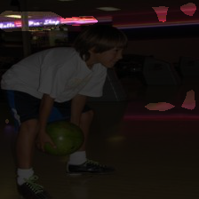 6-205