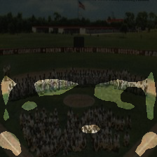 6-405