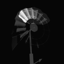 6-769