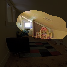 7-145