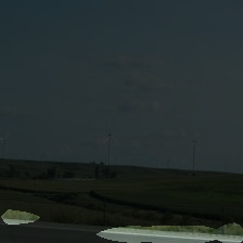 6-406