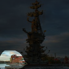 7-344