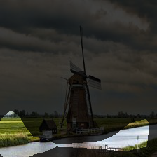 7-344