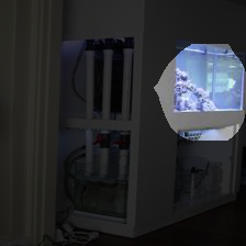 7-146