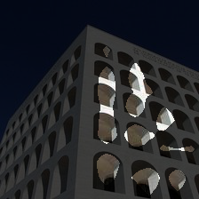 6-770