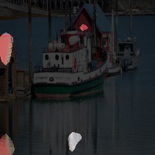 6-407