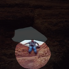 7-147