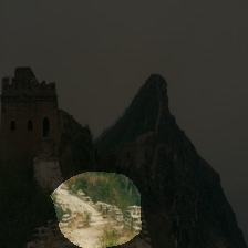 7-147