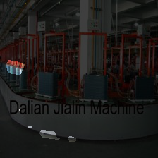 5-485