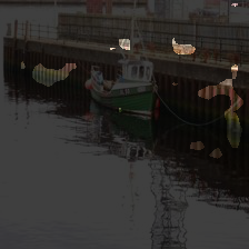 5-485