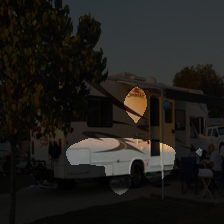 6-771