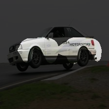 6-771