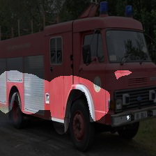 6-771