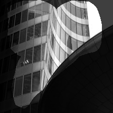 7-345