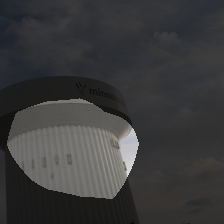 7-345