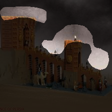 6-408