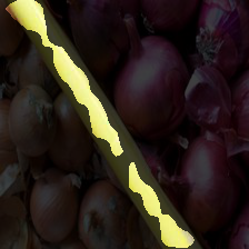 6-409