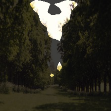 6-409