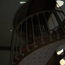 6-409