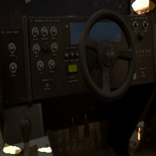 6-409