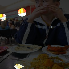 6-971