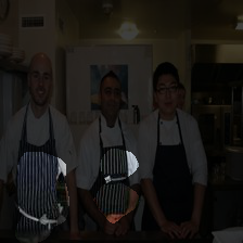 6-772